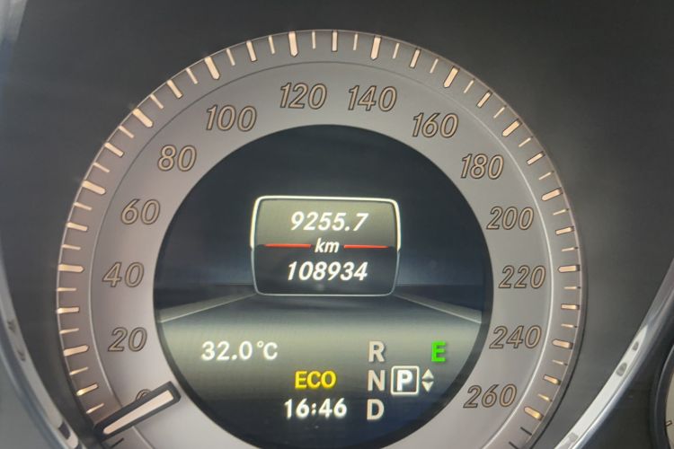 Used Mercedes-Benz GLK-Class 2014 GLK 260 4MATIC Dynamic Model