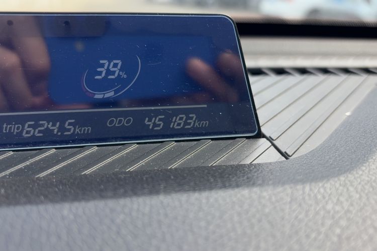 Used NETA V 2022 Chao 400 Lite
