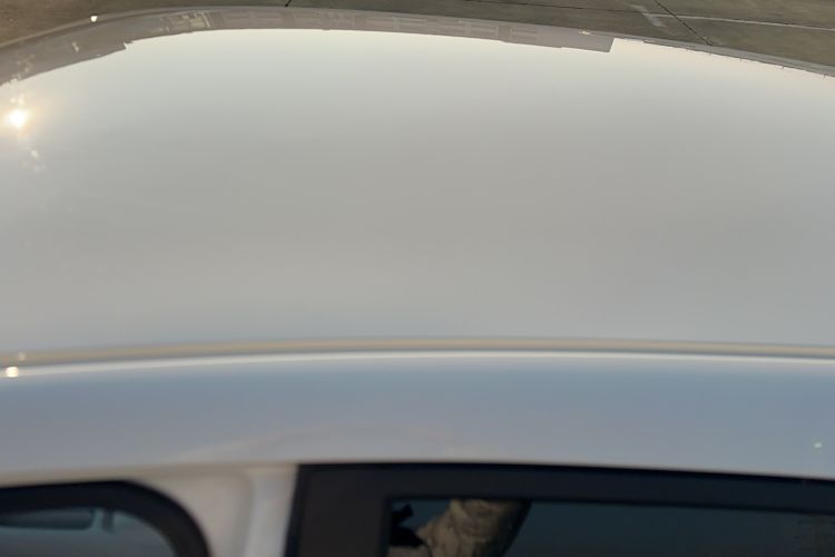 Used  Geome 2025 310km Youth Edition