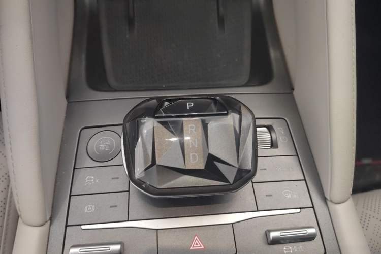 Used BYD Yuan UP 2024 401 km Active Version