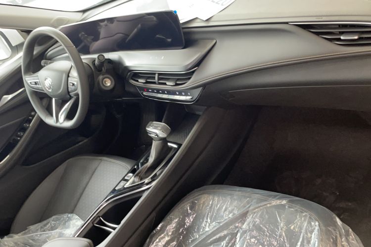 Used Buick Verano 2023 Pro Enjoyment Edition
