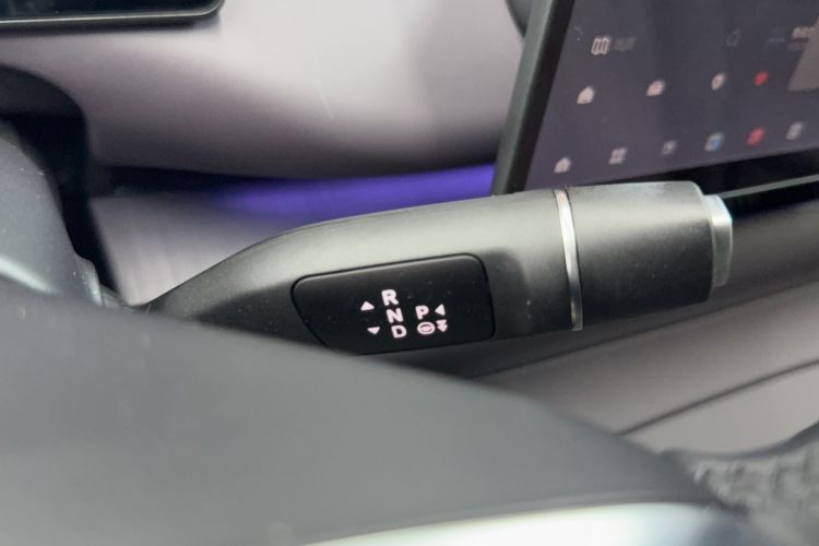 Used Leapmotor C10 2024 210 Smart Edition
