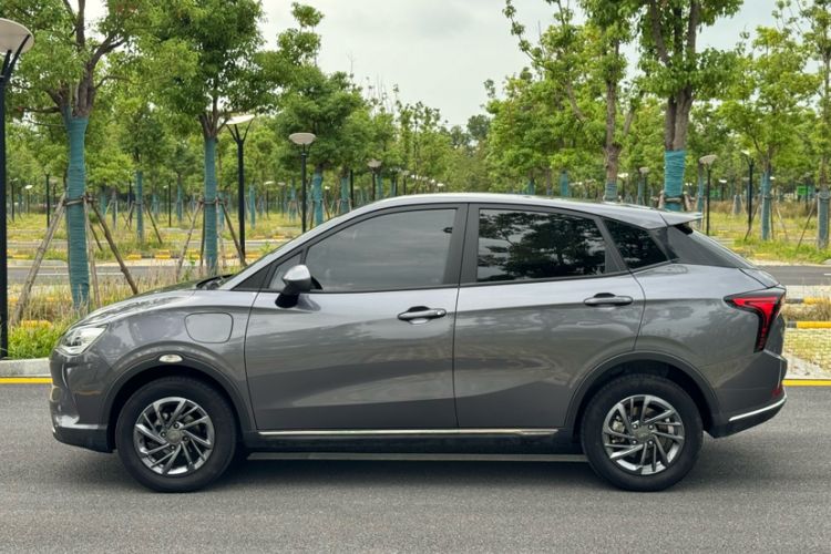 Used NETA V 2022 Chao 300 Lite Lithium Iron Phosphate
