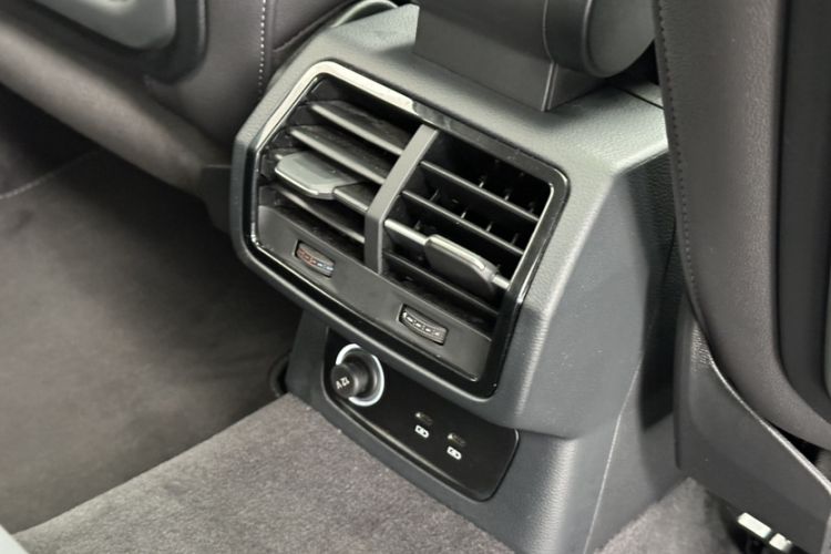 Used Audi Q3 Sportback 2023 35 TFSI Ambition (1.4T)
