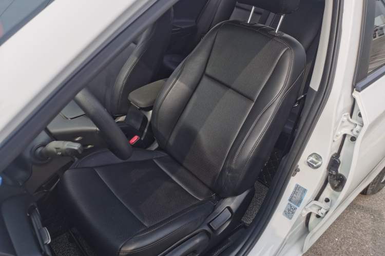 Used Hyundai Celesta 2020 1.6L Automatic GL Enjoyable Edition
