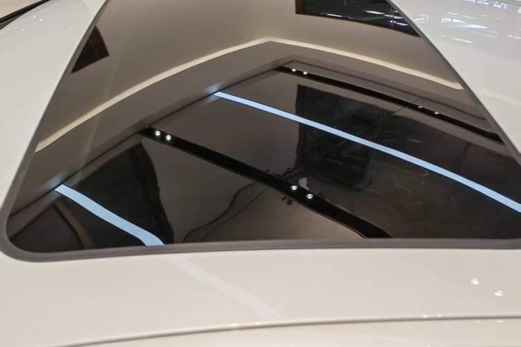 Used BMW 3 Series 2021 Restyled 325i M Sport Package
