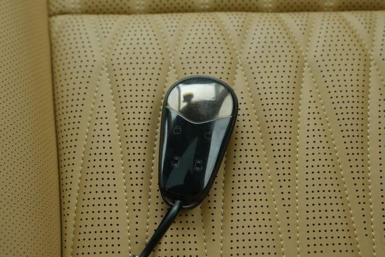 Used VOYAH Dream 2022 Low-Carbon Edition Dream+ Smart Enjoyment Package
