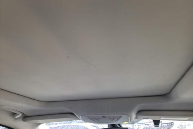 Used Ford Kuga 2017 EcoBoost 180 Two-Wheel-Drive Platinum Edition
