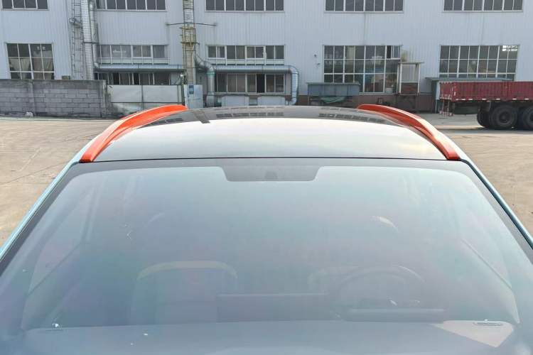 Used AION Y 2022 70 Intelligent Edition Lithium Iron Phosphate
