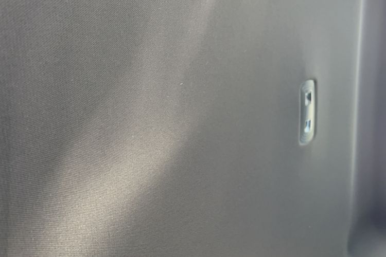 Used BYD Seal 06 New Energy 2025 DM-i Smart Drive 80KM Luxury Model
