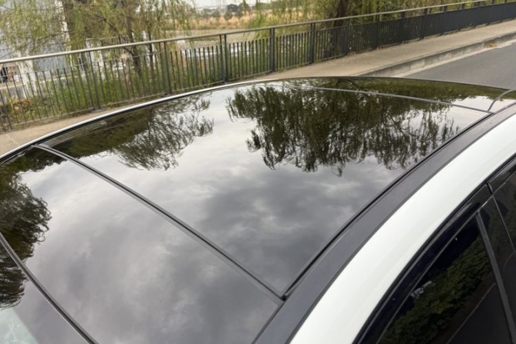 Used Mercedes-Benz E-Class 2017 Restyled E 300 Sport Edition
