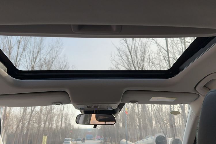 Used Honda e:NP2 2024 Advanced Edition