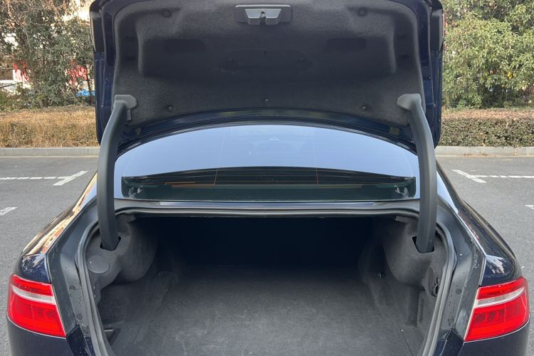 Used Jaguar XE 2017 2.0T 200 PS R-Sport
