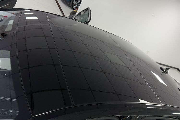 Used Audi A6L 2023 45 TFSI quattro Prestige Dynamic Edition
