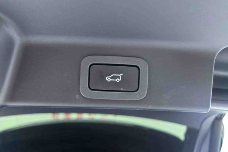 Used Jaguar F-PACE 2019 2.0T Four-Wheel Drive Urban Luxury Edition
