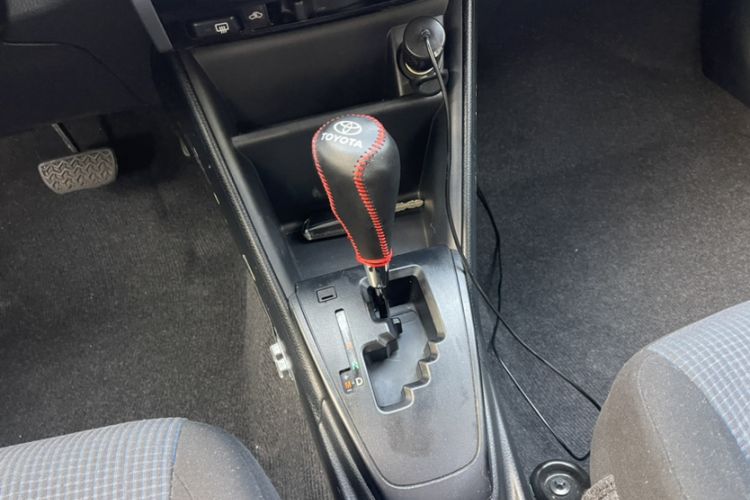 TDK.VehicleDetails.img