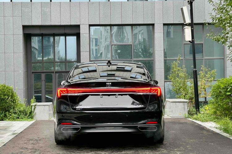 Used Buick LaCrosse 2023 28T Prestige Edition
