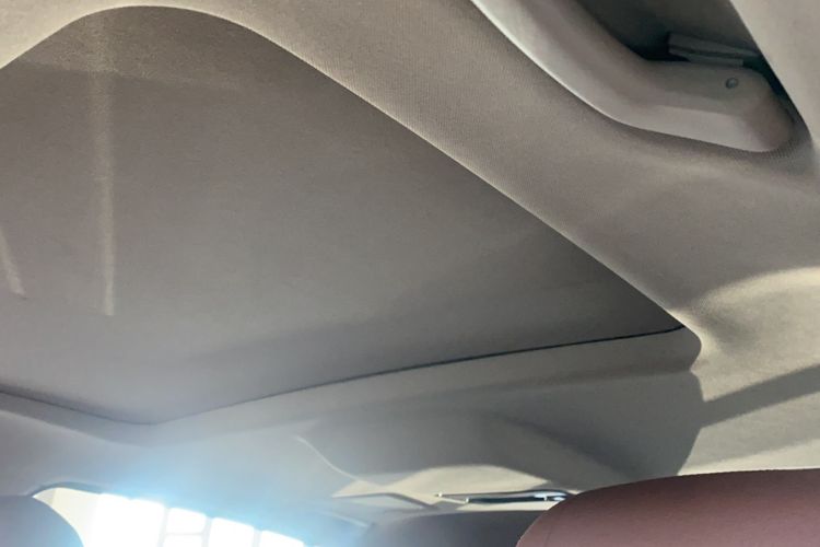 Used BMW 5 Series 2017 520Li Elegant Edition