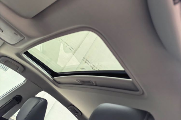 Used Buick Excelle GX 2019 18T Automatic Connected Elite Model China VI Standard