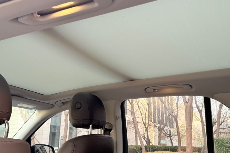 Used Mercedes-Benz GLE 2022 Facelifted GLE 350 4MATIC Fashion Edition
