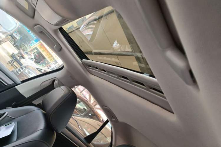 Used Volkswagen Bora 2017 1.6L Automatic Comfort Model
