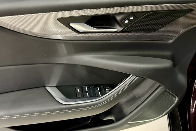 Used Jaguar XEL 2021 2.0T 250 PS R-DYNAMIC S Advanced Sport Edition