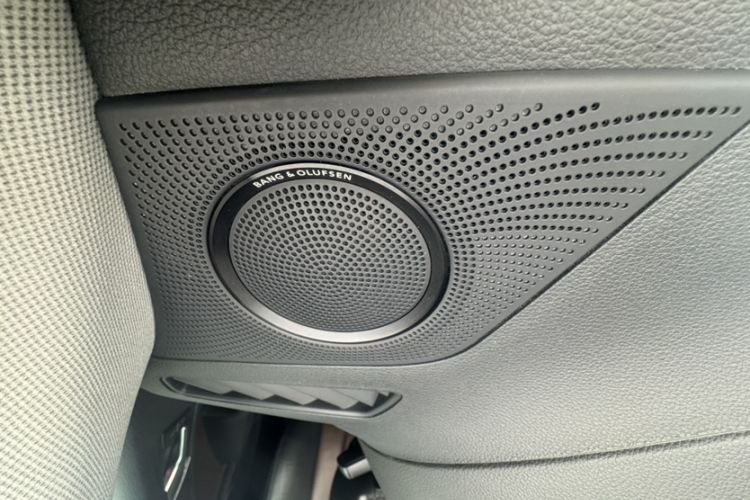 Used Audi Q5 2016 40 TFSI Comfort Model
