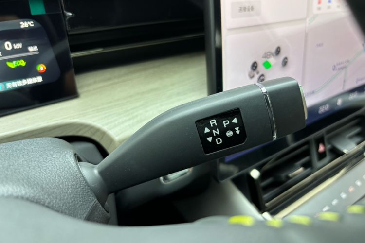 Used  Shanhai L6 2024 1.5TD DHT MAX
