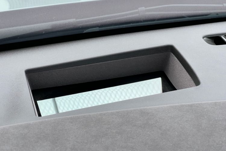 Used Nio ET7 2022 100kWh First Edition