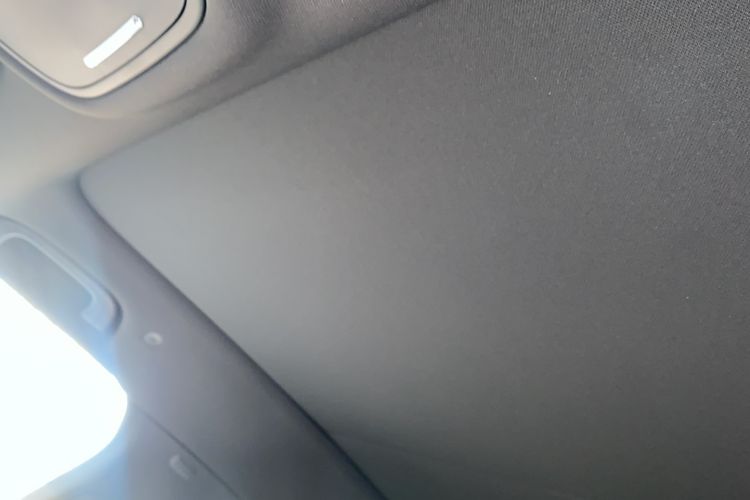 Used smart #5 2024 Long-Range Journey Luxury Edition
