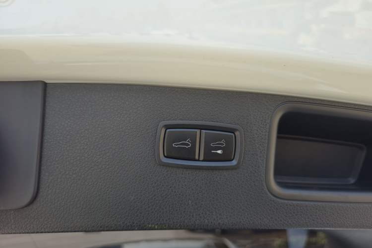 Used Porsche Macan 2021 Macan 2.0T