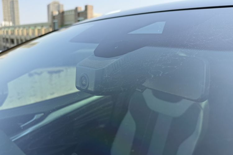 Used Volkswagen ID.4 CROZZ 2022 Pure Edition Limited Edition
