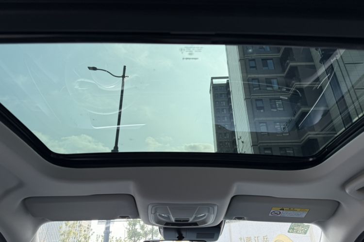 Used ORA Good Cat 2021 400km Standard Range Venus Edition Lithium Iron Phosphate