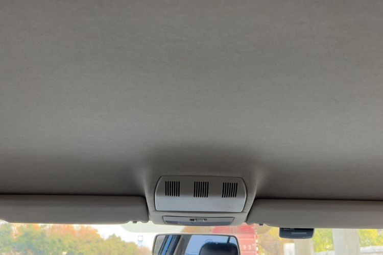 Used Skoda Fabia 2014 1.4L Manual Crystal Edition