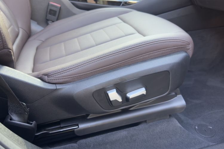 Used BMW X3 2018 xDrive25i M Sport Package China VI