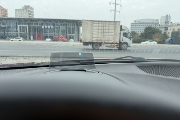 Used Mazda Mazda 3 Axela 2016 Sedan 2.0L Automatic Flagship Model