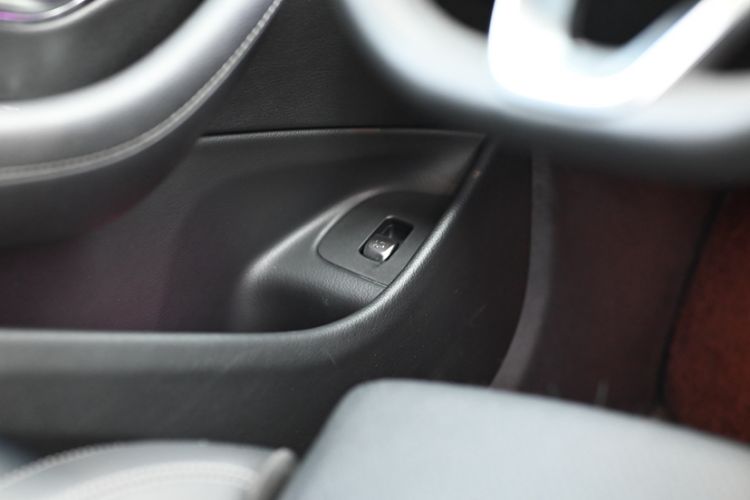 Used Mercedes-Benz E-Class 2019 E 260 L Sport Edition