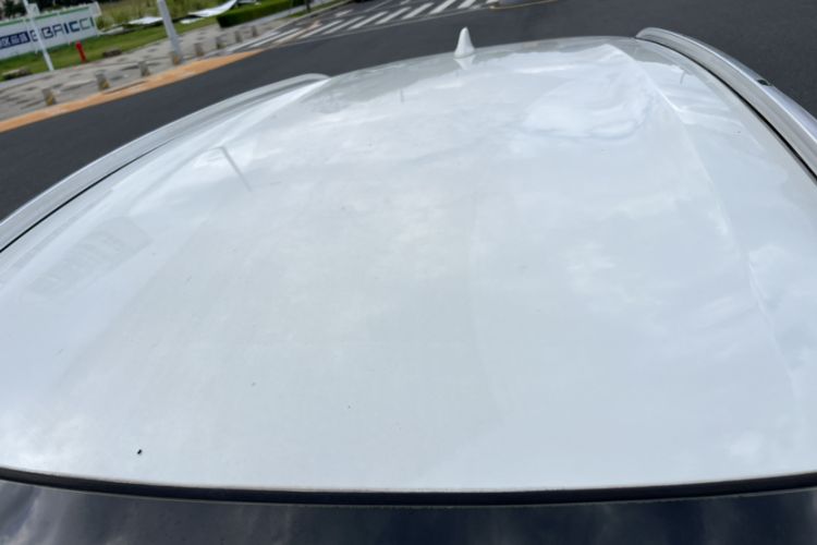 Used Honda Vezel 2020 220 TURBO CVT Elite Edition
