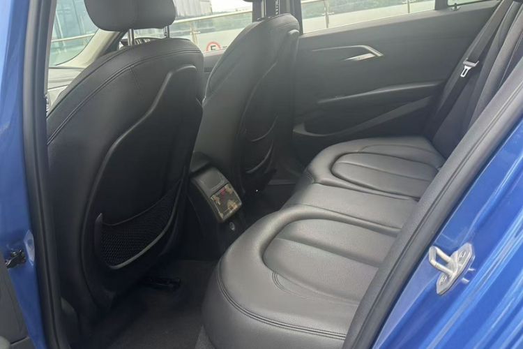 Used BMW 1 Series 2018 118i Sport Edition
