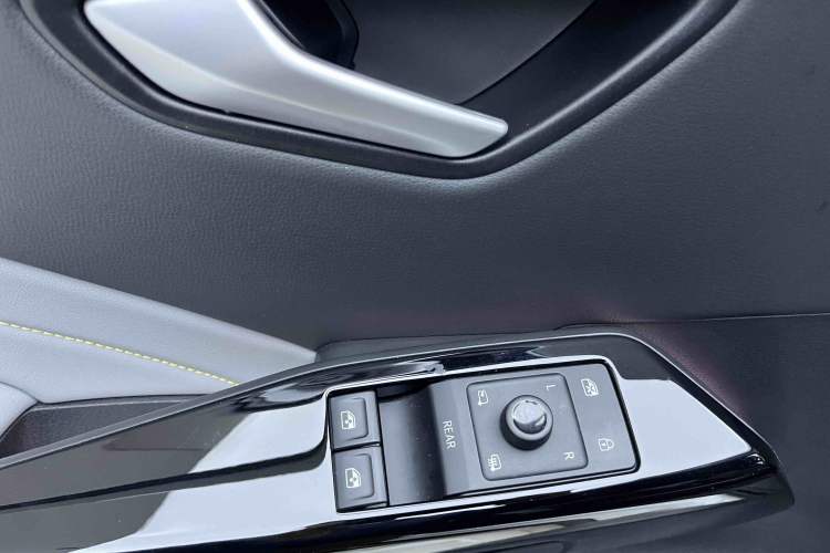 Used Volkswagen ID.3 2024 Intelligent Edition
