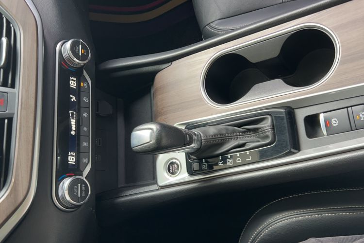 Used Nissan Teana 2021 2.0L XL Comfort Edition
