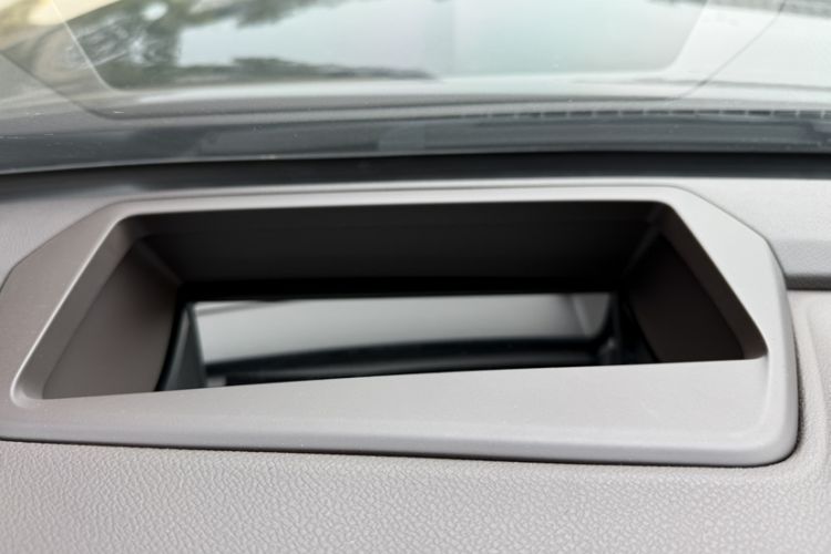 Used Geely Auto Monjaro L 2025 Dongfang Yao 2.0TD Automatic Lanxing Edition
