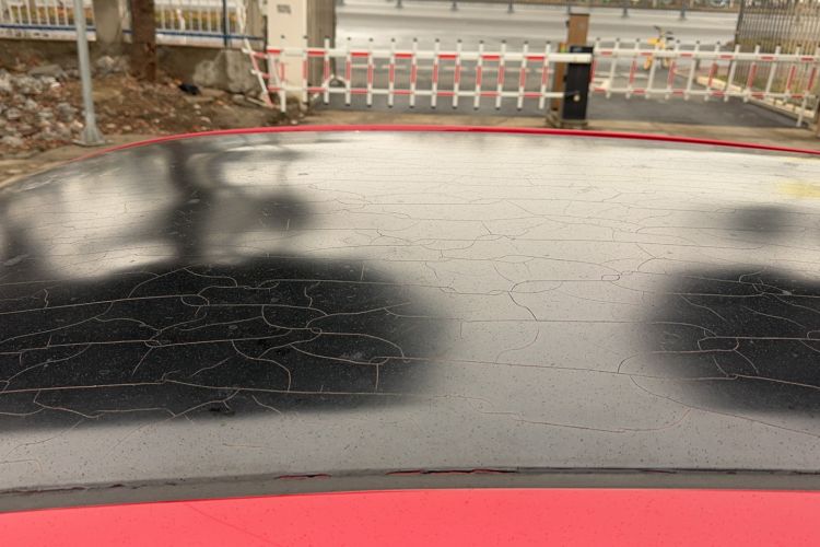 Used Toyota YARiS L 2016 Revised 1.5E CVT Charming Edition
