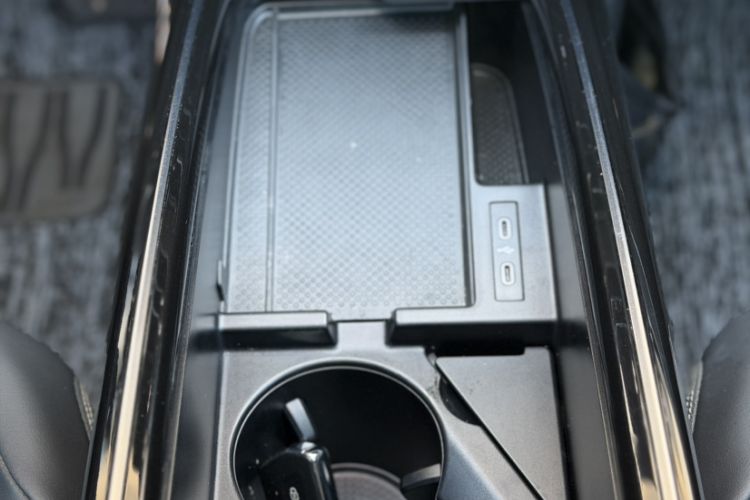 Used Volkswagen ID.4 X 2024 Pure & Smart Edition