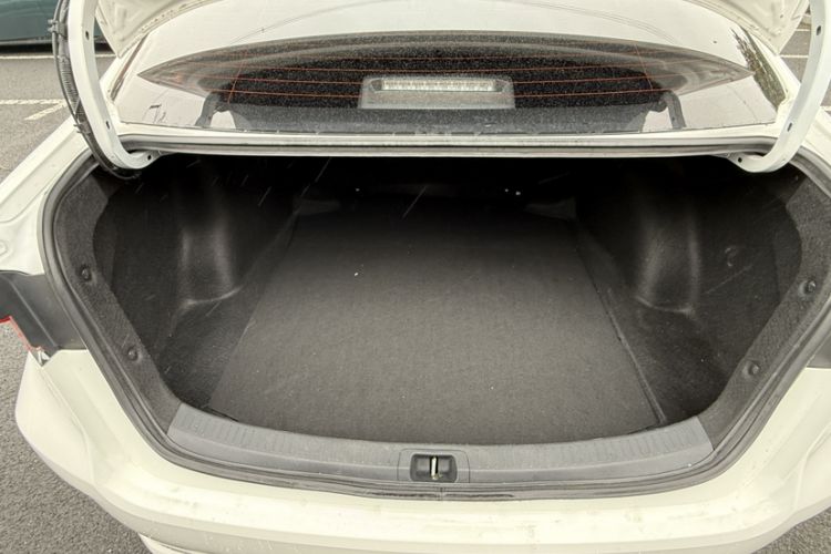 Used Toyota Corolla 2022 TNGA 1.5L CVT Pioneer Edition
