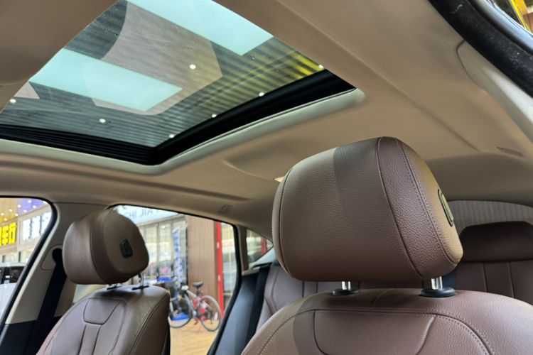 Used BMW X6 2015 xDrive35i Leading Model
