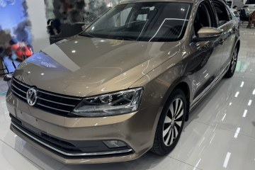 Used Volkswagen Sagitar 2018 280TSI DSG Comfort Model