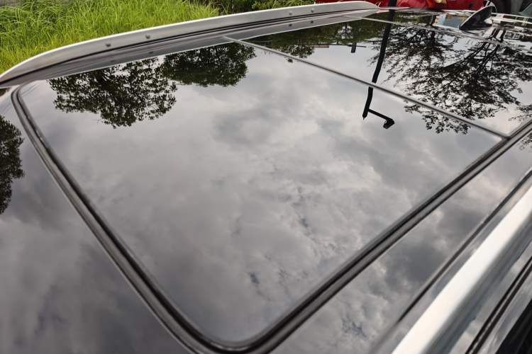 Used Cadillac XT4 2018 28T Two-Wheel Drive Tech Version