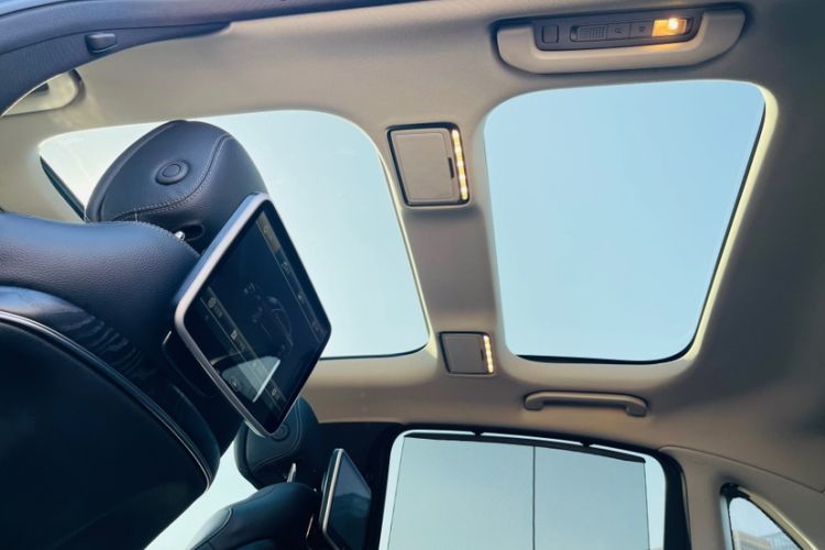 Used Mercedes-Benz E-Class 2019 Restyled E 300 L Sport Luxury Edition
