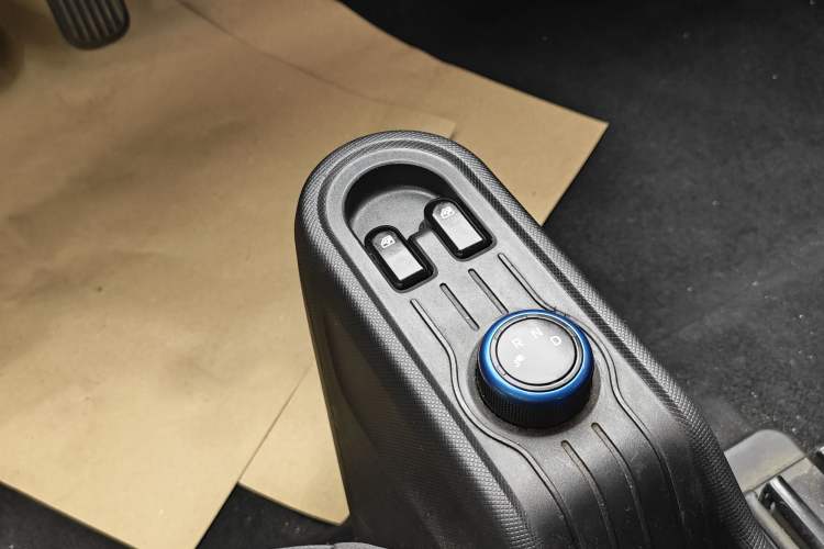 Used Wuling Hongguang MINIEV 2020 Freedom Version Lithium Iron Phosphate
